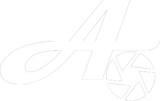 Axposure – Creative Aerial Content