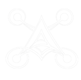 Axposure – Creative Aerial Content